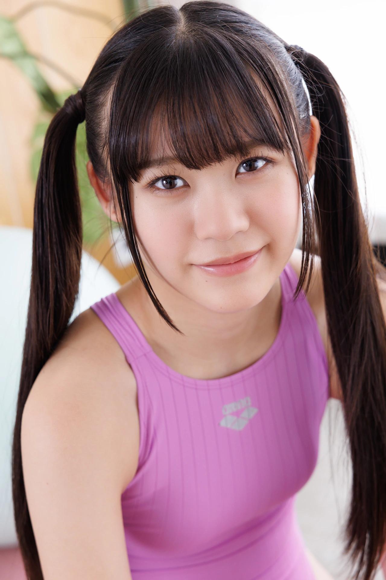 Rima Ozora 大空りま, Minisuka.tv [4k_I_rima_31](62)