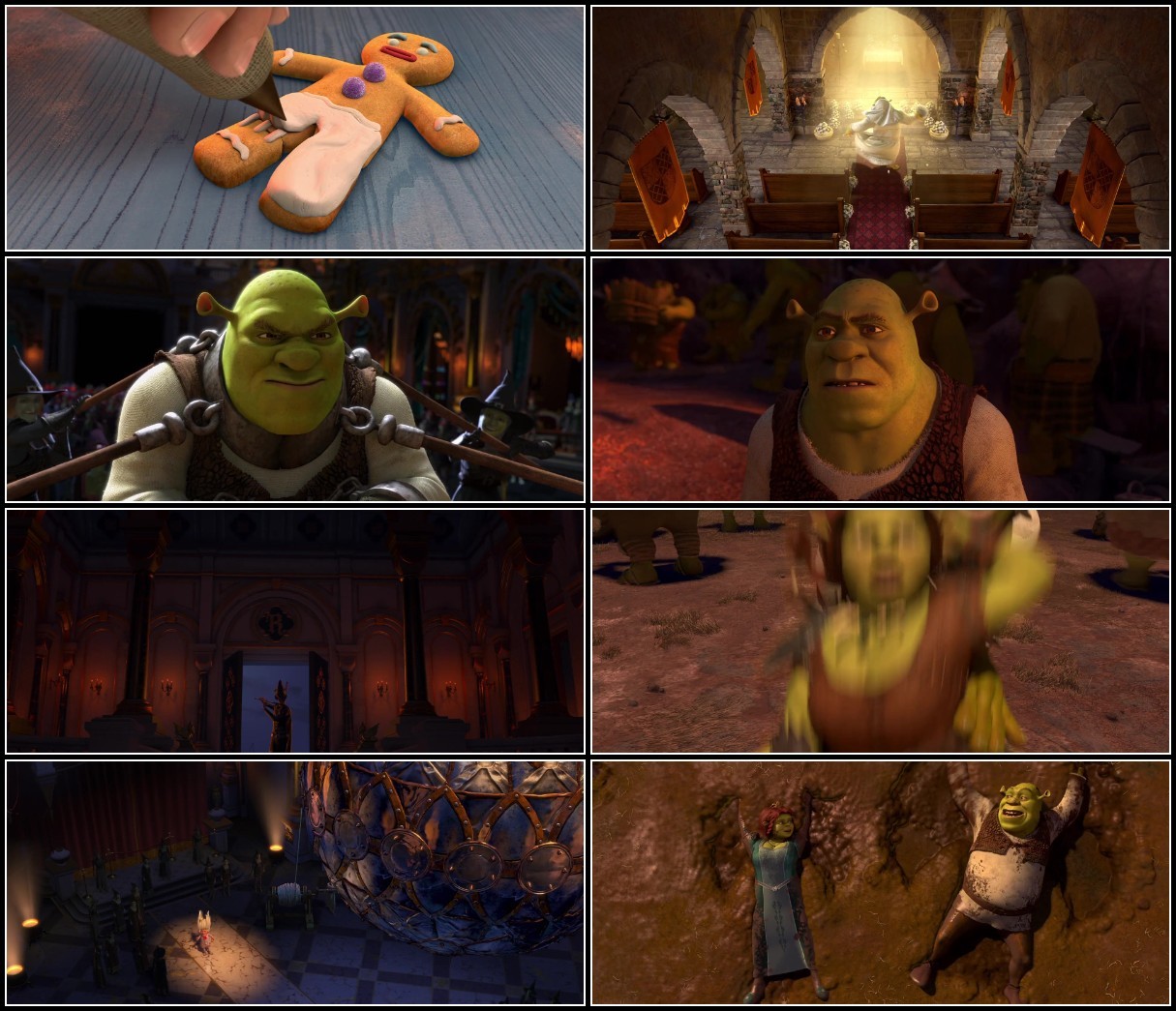 Shrek Forever After (2010) ENG 1080p HD WEBRip 1 06GiB AAC x264-PortalGoods KYistMxj_o