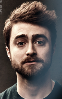 Daniel Radcliffe VNrbrBmC_o