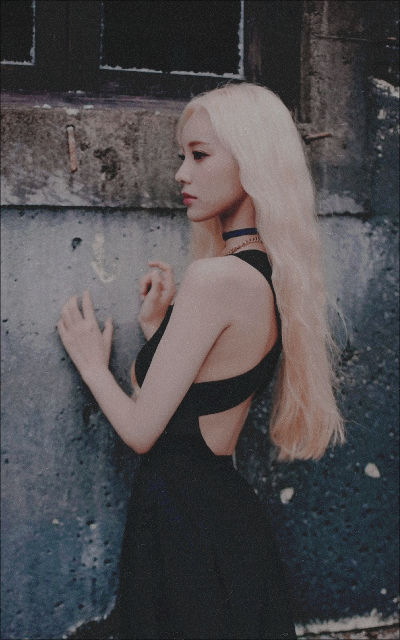 jung jinsoul (avatars) FMdAjqr4_o