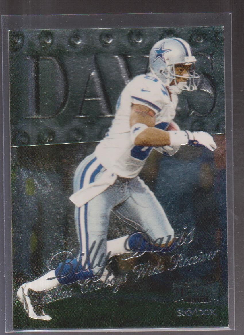 Dallas Cowboys Team Sets All Brands 1980s-2010s 20% off on 4+!! - Picture 87 of 488