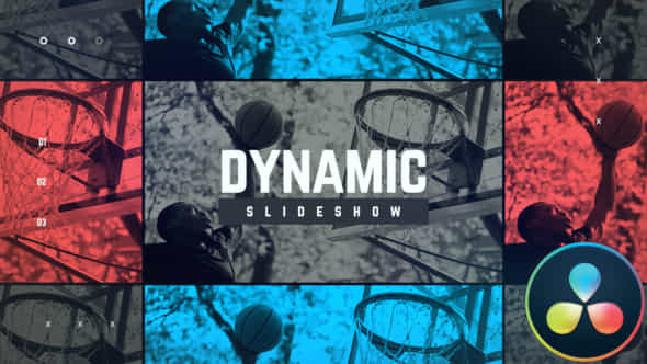 Dynamic Action Opener - VideoHive 37570709