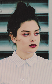 Elena M. Rosier