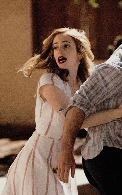 Jaime Ray Newman TP6WsiM6_o