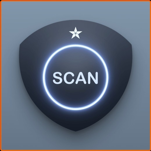 Anti Spy Detector Spyware V6.6.5