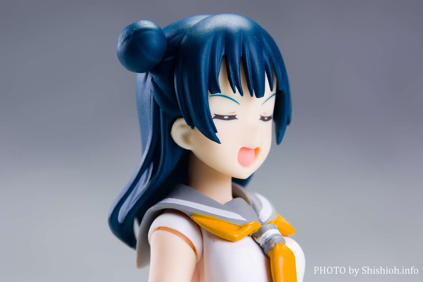 Love Live ! School Idol Festival 1/12 (Figma / Good Smile Company) TxhM9jab_o