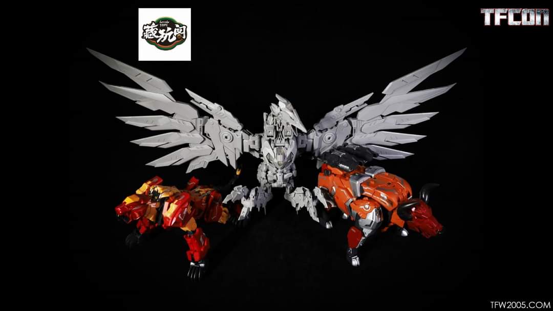 [Cang Toys] Produit Tiers - CT (format Masterpiece) & CY (format Legends) - Redesign inspiré des BD TF d'IDW - Page 3 OceOehjg_o