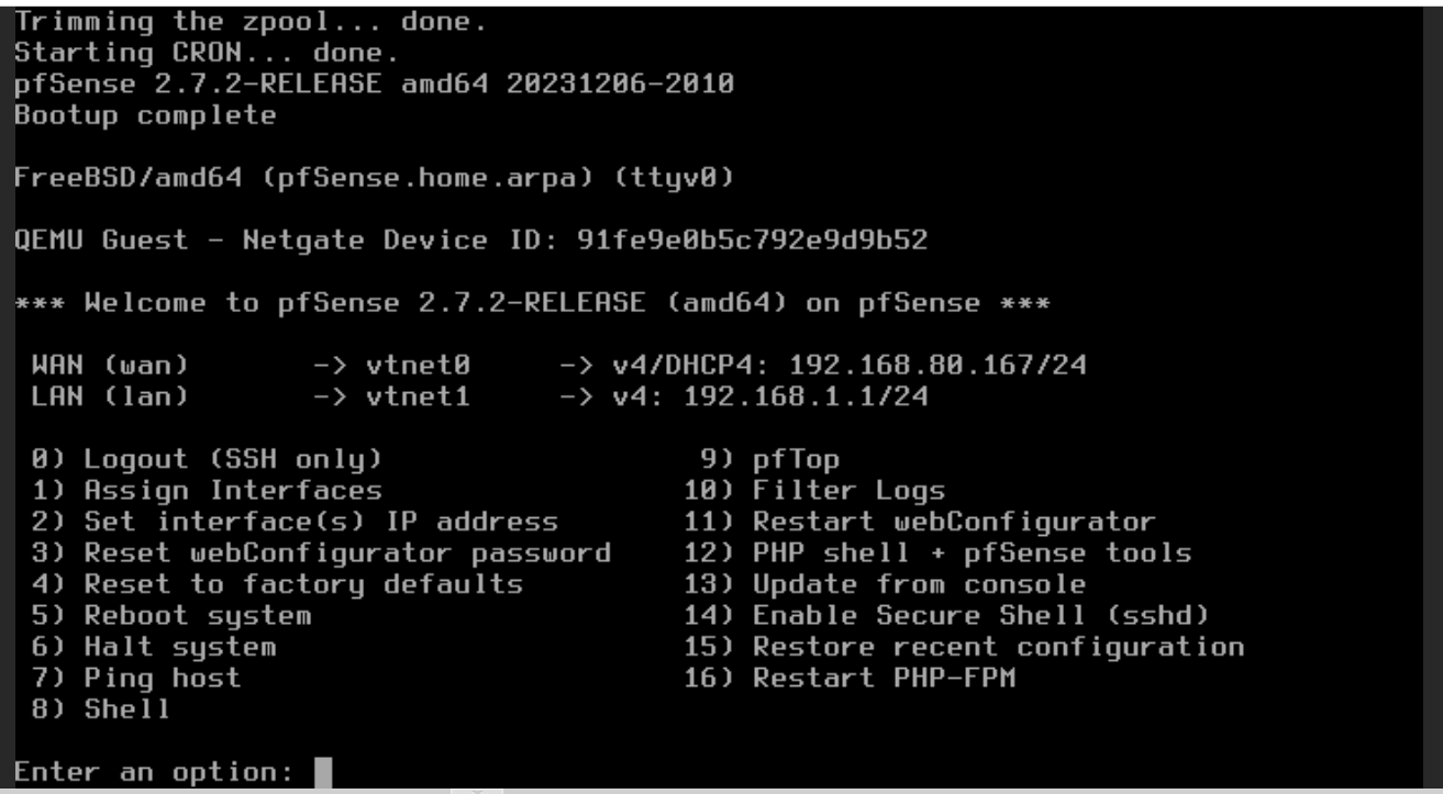 image host
