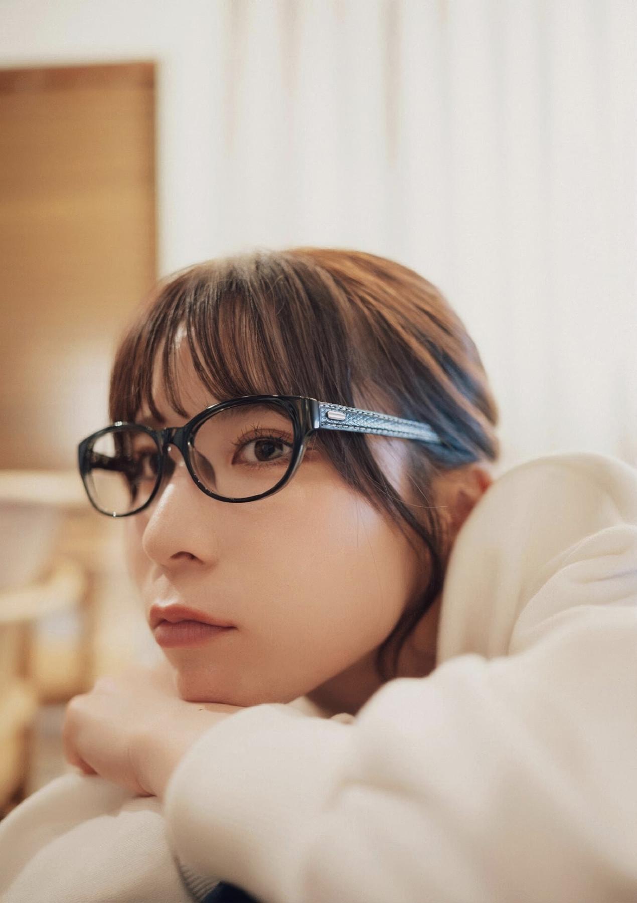 Suzuna 紗愛, デジタル写真集 「EN」 wunder publishing house Set.04(33)
