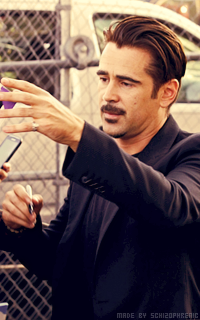 Colin Farrell - Page 2 N02Re9Ew_o