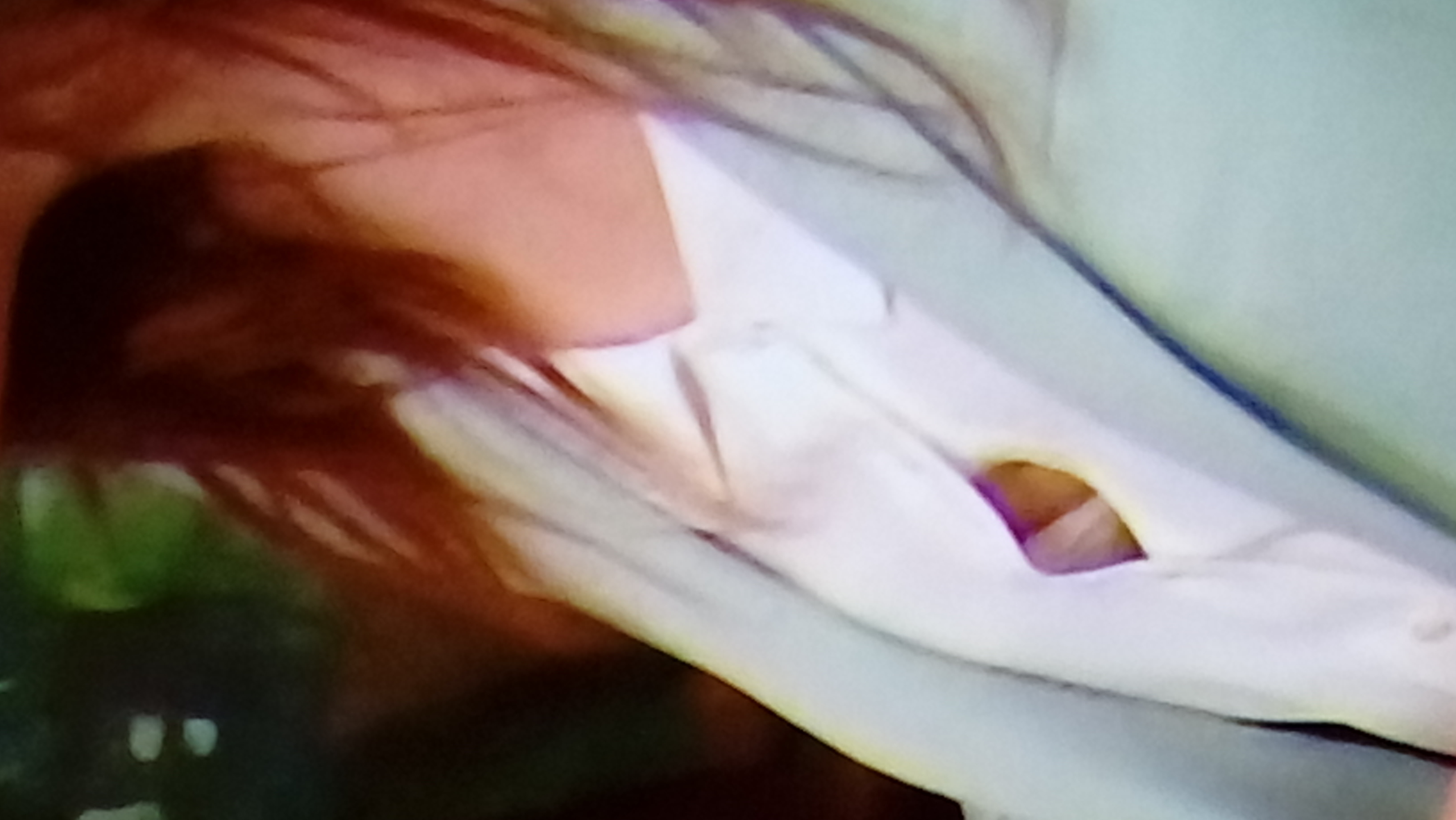 Slideshow natasha raskin-sharp nude.