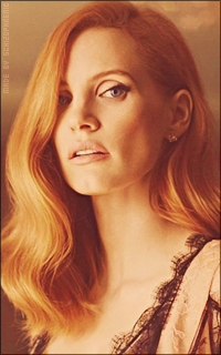 Jessica Chastain - Page 6 HQgtwBTN_o