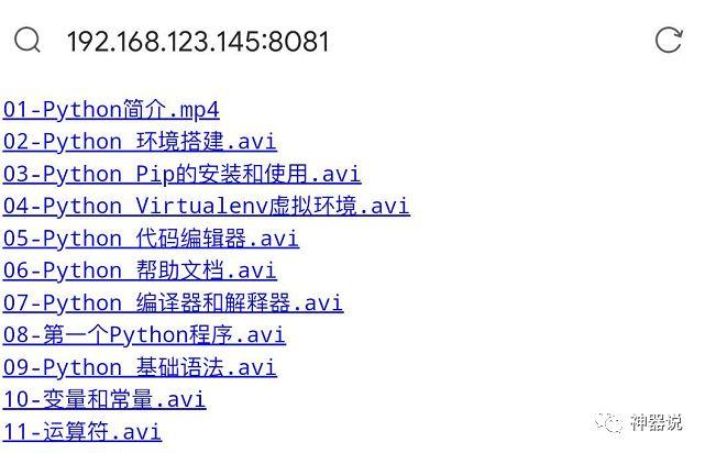 05dfd84f753a7eeb4b20c2bda6f45263.png