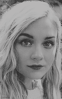 Emily Kinney. AUCWsFDO_o