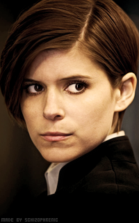 Kate Mara - Page 3 TkaTFdBF_o