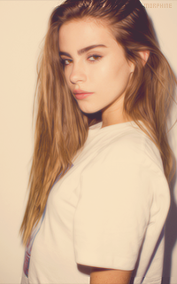 Bridget Satterlee - Page 6 E0MrMcMJ_o