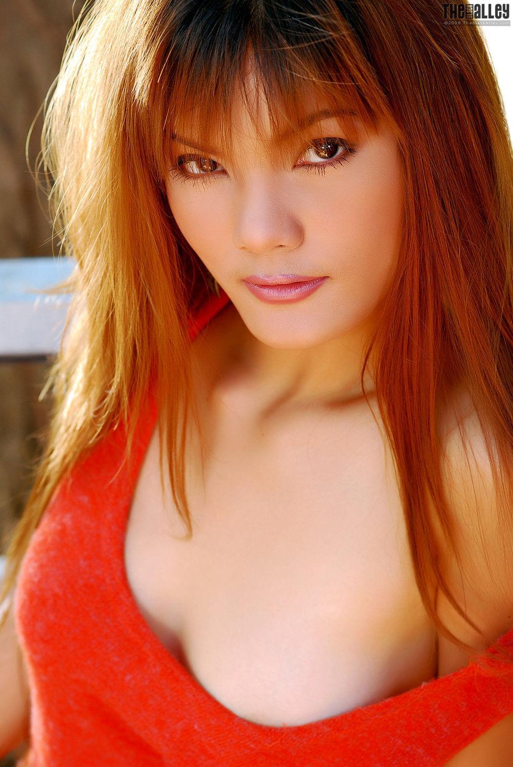 [The Black Alley] Jennifer Lim Set.02(35)