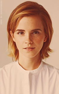 Emma Watson - Page 6 LjkZ3wKb_o