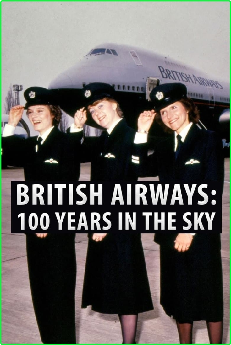 The British Airways Killer S01E01 HDTV (x264) AnBm69zQ_o