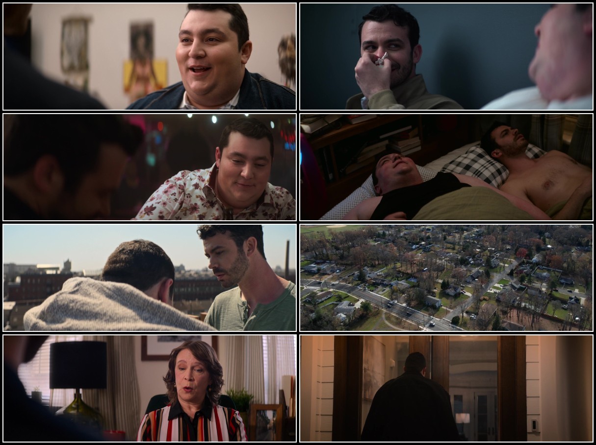 dt8vLJfp_o.jpg