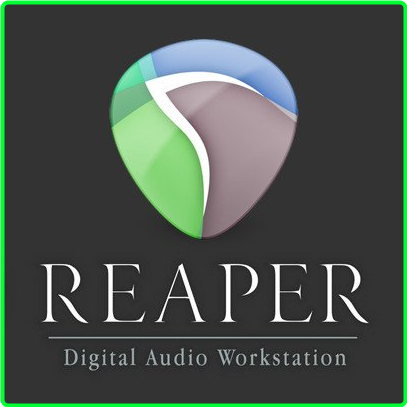 Reaper 7.11 Repack & Portable by Elchupacabra HP1tVLyN_o