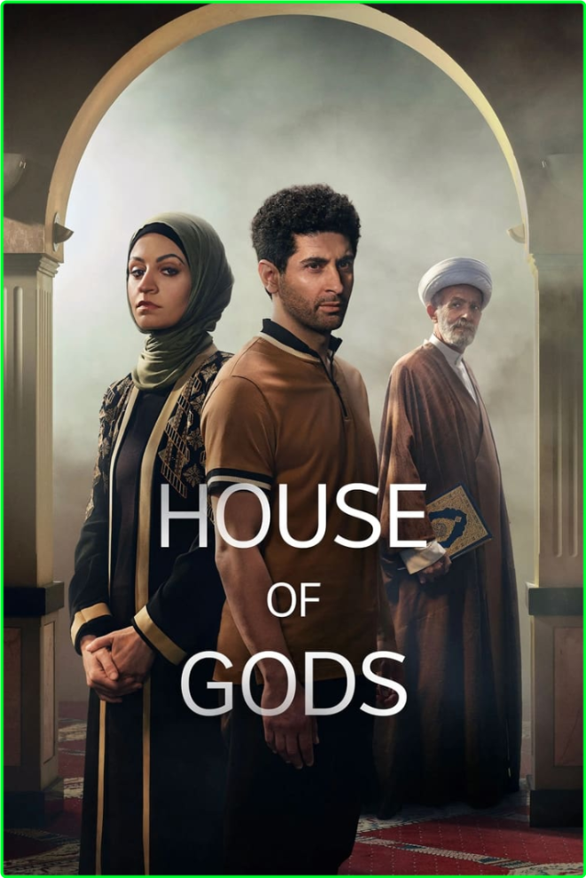 House Of Gods S01[E01 To E03] [1080p] (x265) NA8xLoQW_o