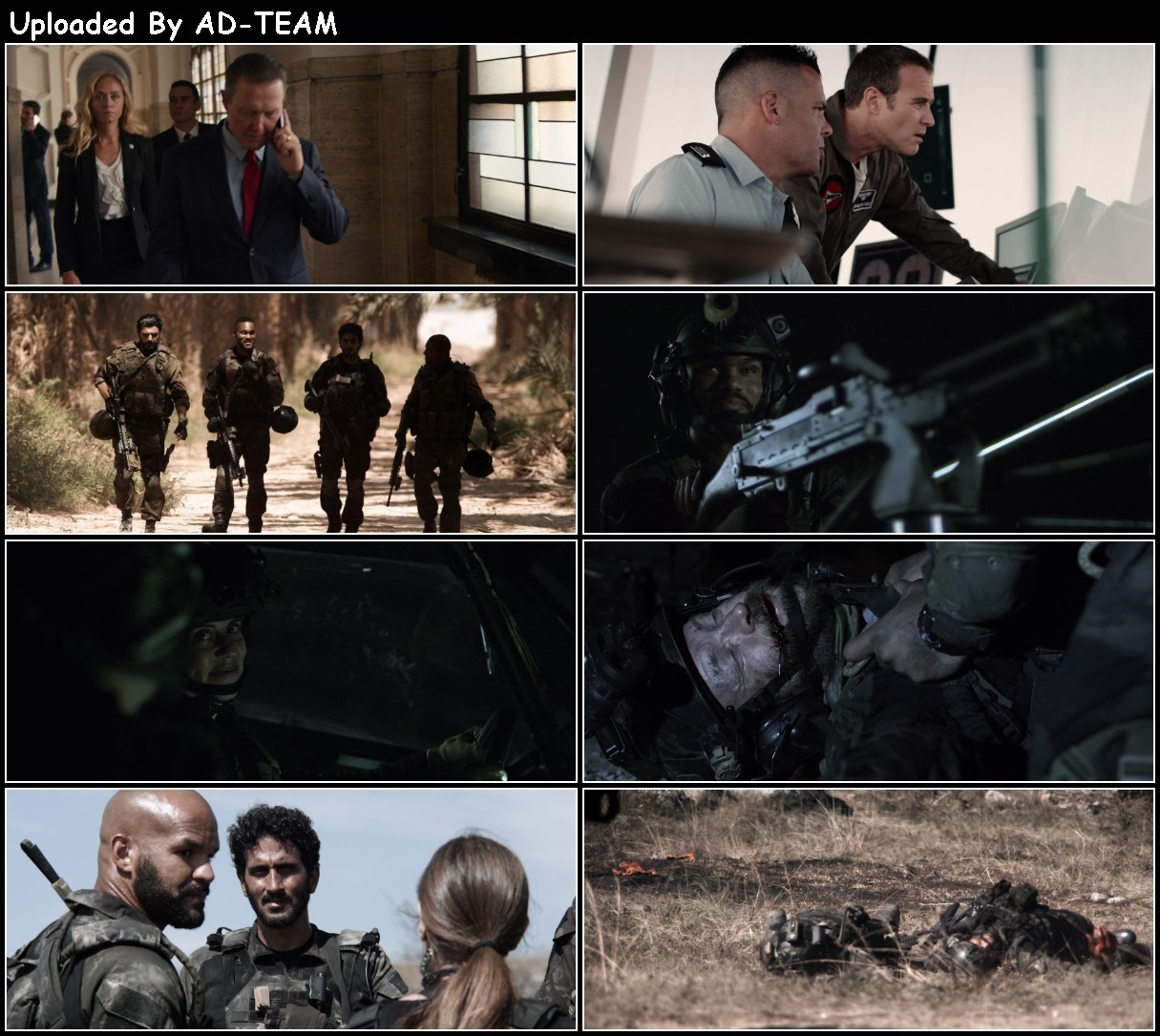 Jarhead Law of Return 2019 1080p BluRay x265-RARBG NjRSYAOq_o