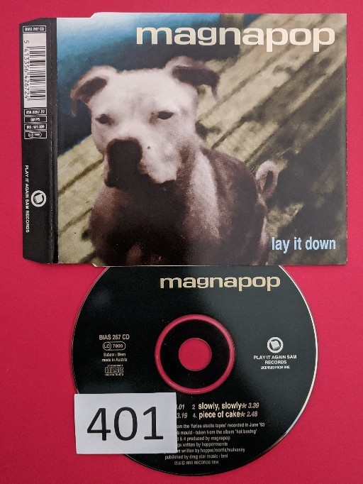 Magnapop-Lay It Down-CDS-FLAC-1994-401