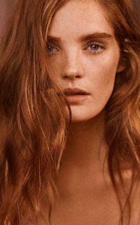 Alexina Graham 0YPA0FJC_o