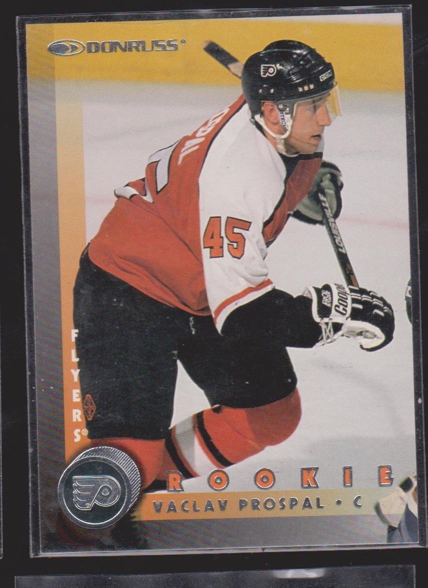 Philadelphia Flyers Cards Collection Lot You Pick-- Get 40% off READ