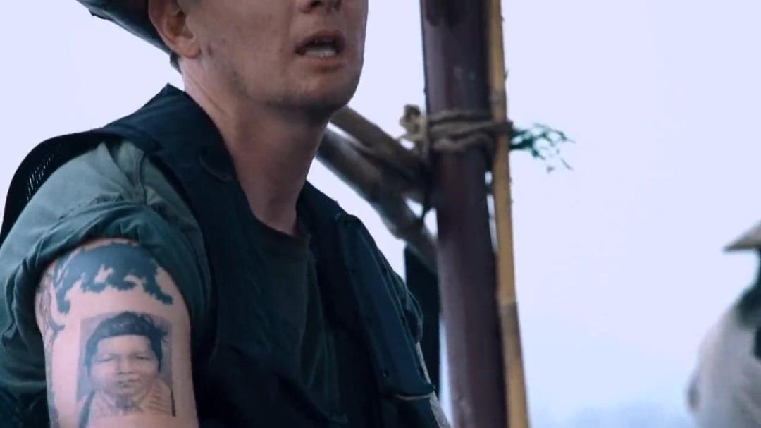 Rambo (2008) 720p BluRay x264 {Dual Audio}{Hindi, English, Tamil, Telugu} GP Rambo (2008) 720p BluRay x264 {Dual Audio}{Hindi, English, Tamil, Telugu} GP