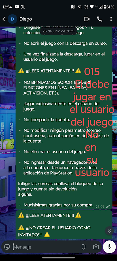 imgbox.com