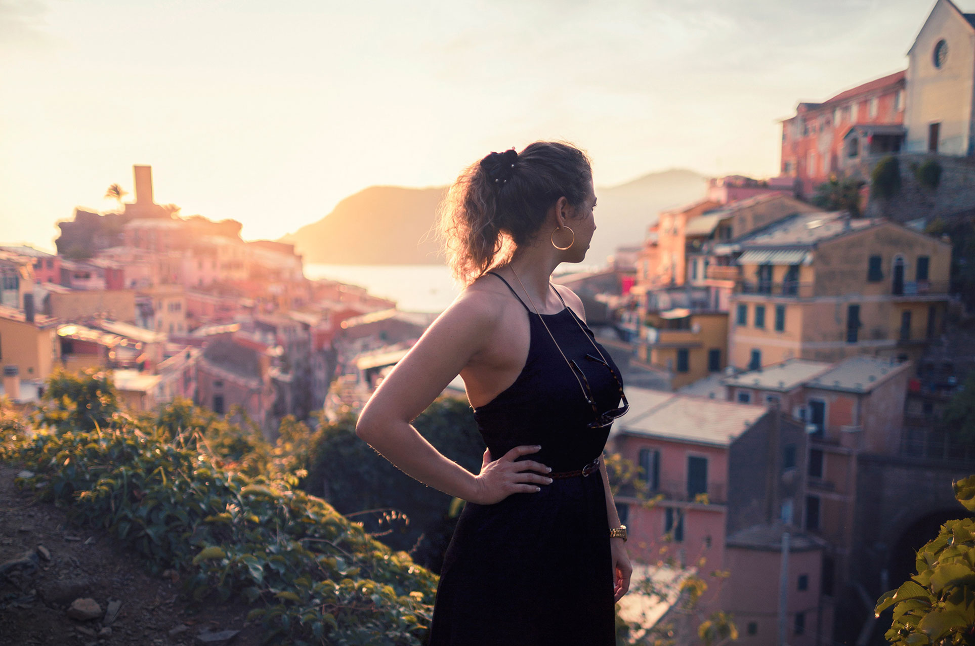 Модная фотопрогулка по Тоскане, Италия / Elisabete Martins by Vitor Murta - Fashion and Travel Photo Shoot in Tuscany, Italy Модная фотопрогулка по Тоскане, Италия / Elisabete Martins by Vitor Murta - Fashion and Travel Photo Shoot in Tuscany, Italy