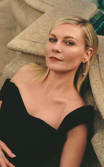 Kirsten Dunst NznfIvYt_o