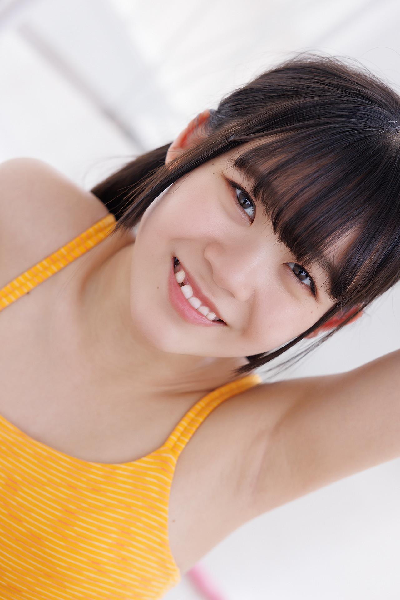 Rima Ozora 大空りま, Minisuka.tv 2024.08.08 Secret Gallery Stage1 Set 03.01(32)