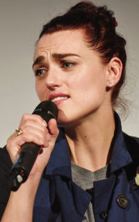 Katie McGrath UjAeTnsn_o