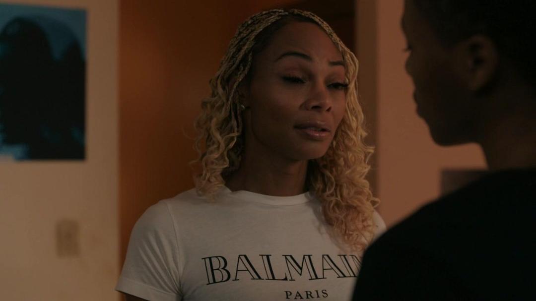 The Chi S03E10 720p WEB H264-BTX The Chi S03E10 720p WEB H264-BTX