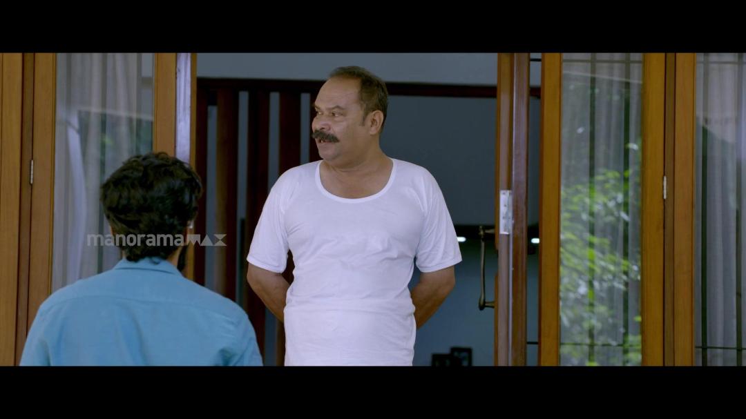 Puzhikkadakan (2019) Malayalam 1080p WEB-DL AVC AAC2 0-BWT Exclusive Puzhikkadakan (2019) Malayalam 1080p WEB-DL AVC AAC2 0-BWT Exclusive
