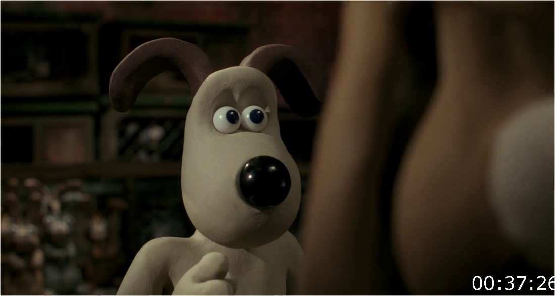 Wallace & Gromit: The Curse of the Were-Rabbit (2005) [1080p] BluRay (x264) XphRiO3F_o