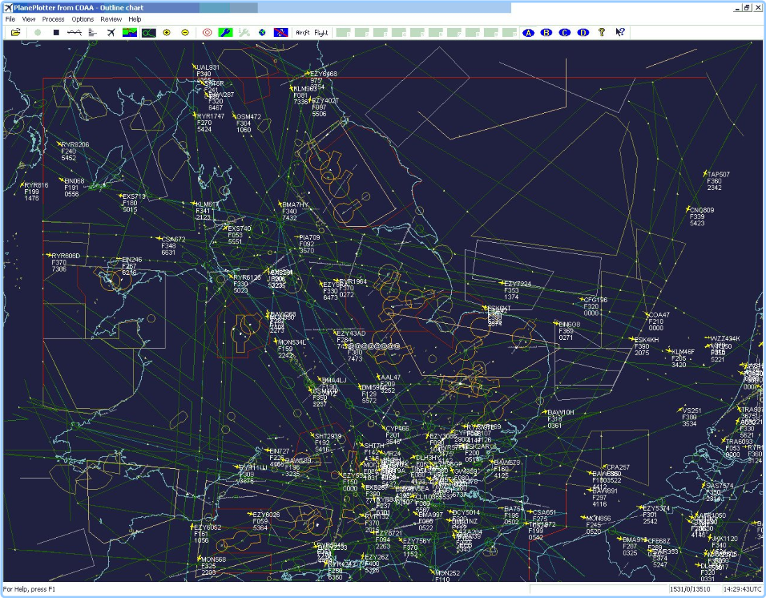 COAA PlanePlotter 6.6.7.7 KX76S634_o