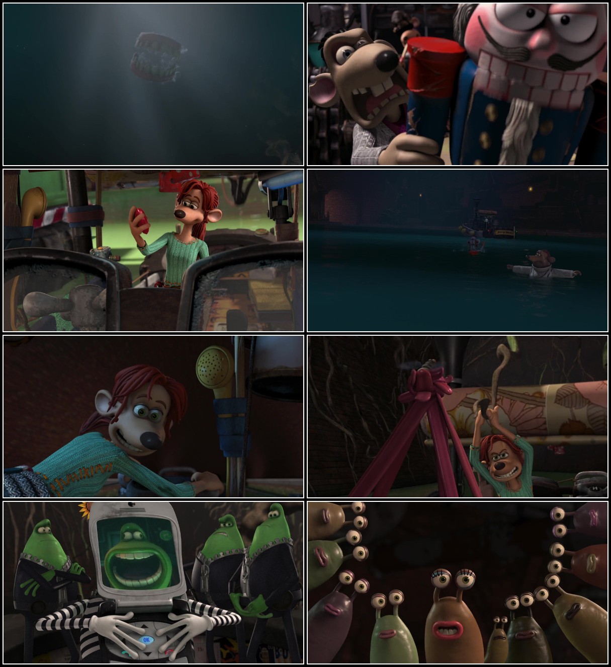 Flushed Away (2006) ENG 720p HD WEBRip 1 46GiB AAC x264-PortalGoods Msl8xTks_o