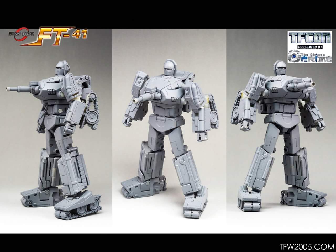 [Fanstoys] Produit Tiers - Minibots MP - Gamme FT 0oHVaFK0_o