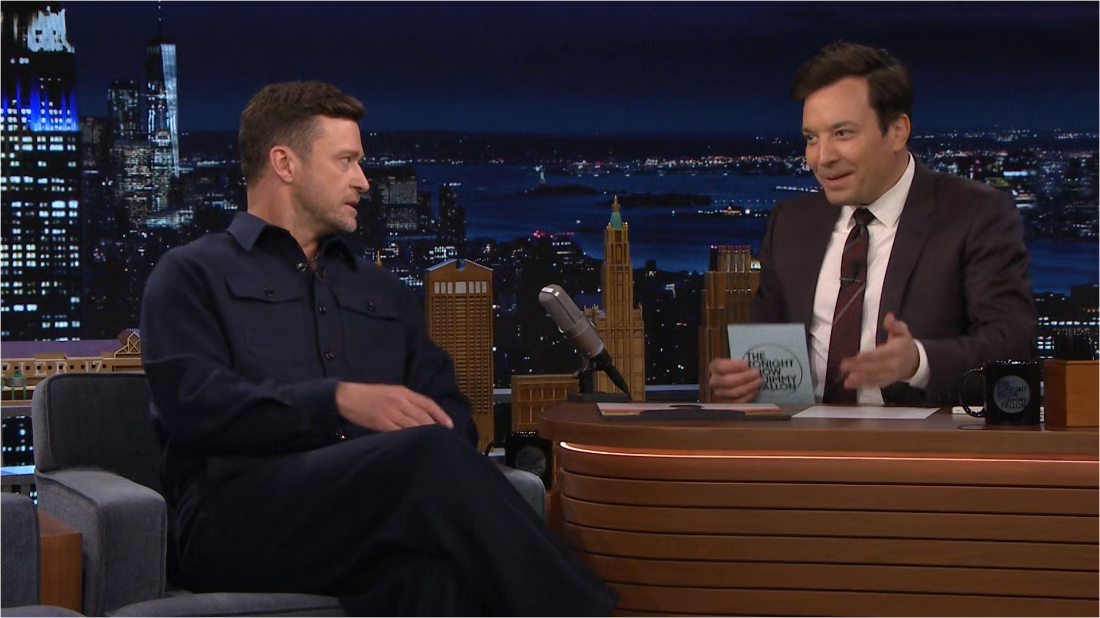 Jimmy Fallon (2024/01/25) Justin Timberlake [1080p/720p] (x265) [6 CH] 4te0uTyk_o