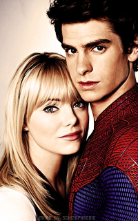 Andrew Garfield C1aJbcdL_o