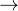 eq?%5Crightarrow