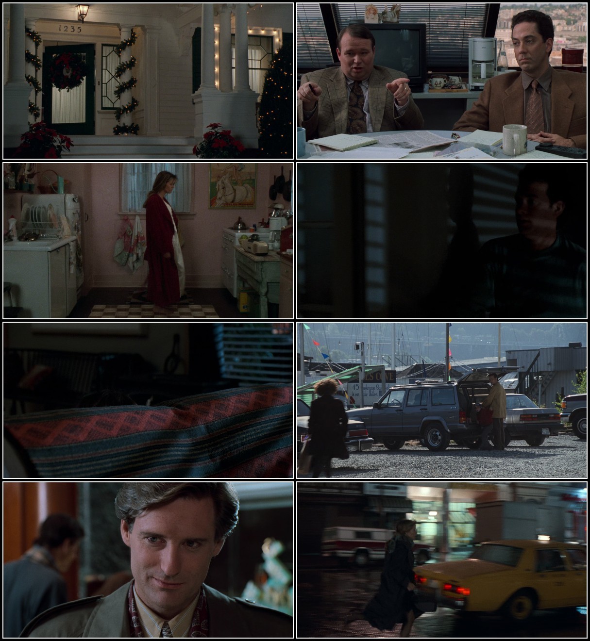 Sleepless In Seattle (1993) 2160p 4K WEB 5.1 YTS SfhSqevZ_o