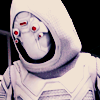 image host