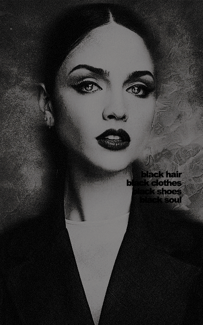 • Aesthetic Gifts - Page 17 KJqUaaTd_o