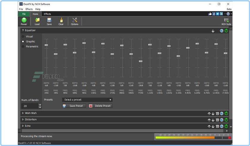 NCH DeskFX Audio Enhancer Plus 6.20 NBH4WfcG_o