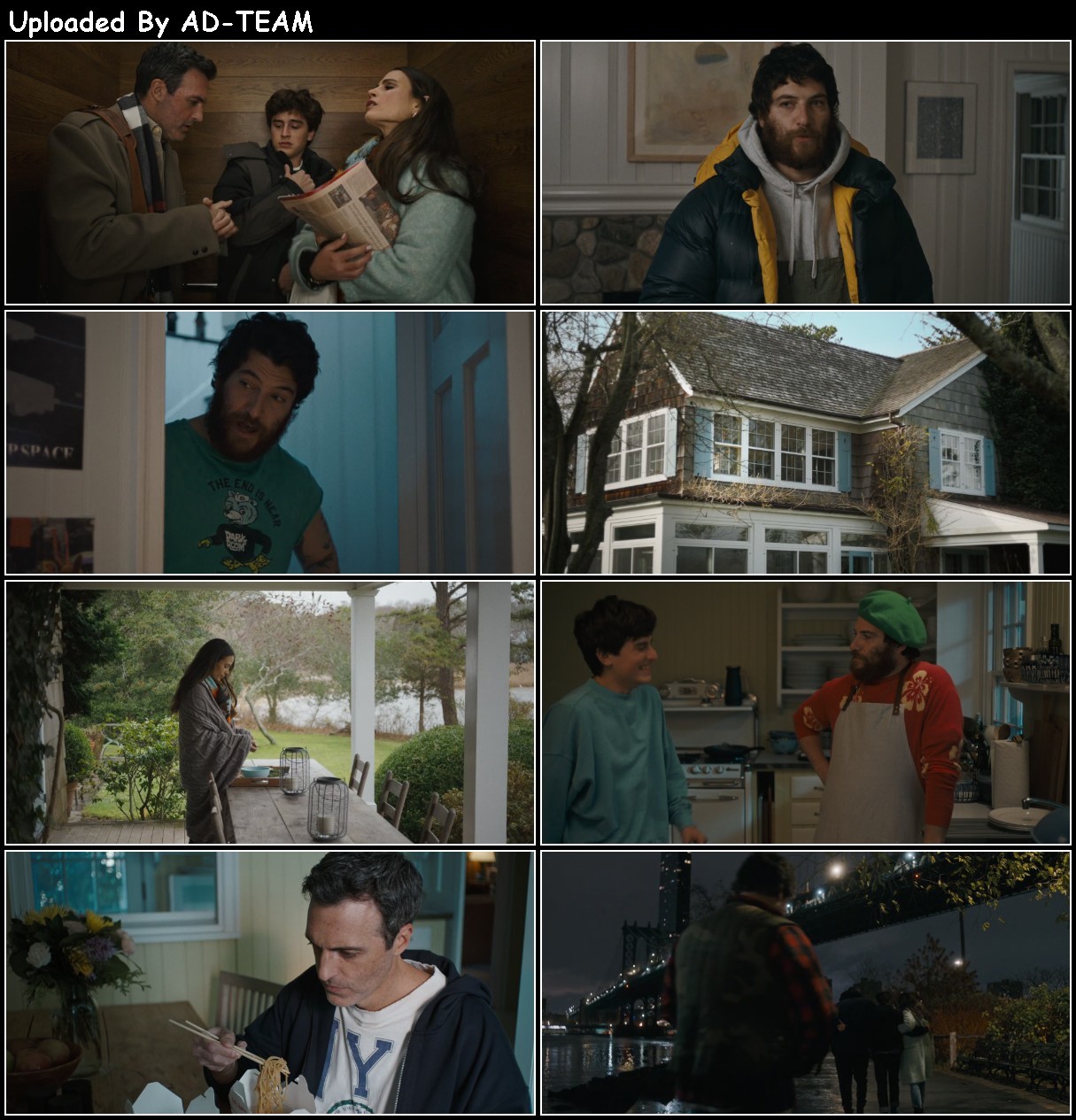 Who Invited Charlie 2023 1080p WEBRip x265-INFINITY KooXSGJP_o